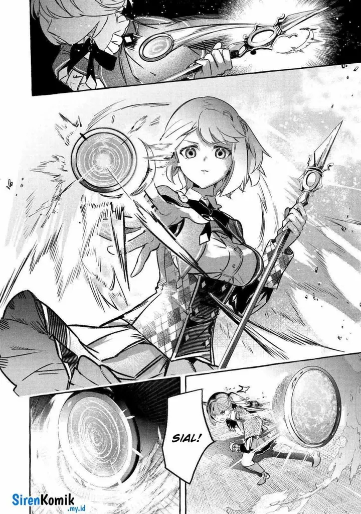 image-komik-saikyou-mahoushi-no-inton-keikaku-the-alternative-chapter-34-18/42