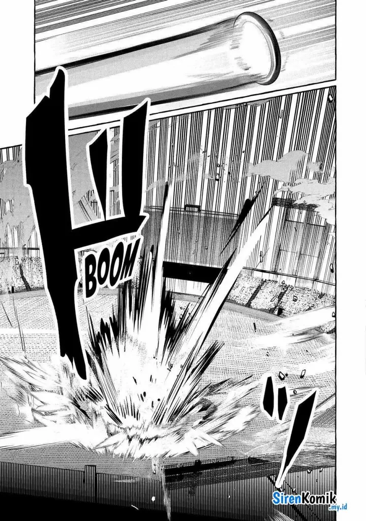 image-komik-saikyou-mahoushi-no-inton-keikaku-the-alternative-chapter-34-19/42