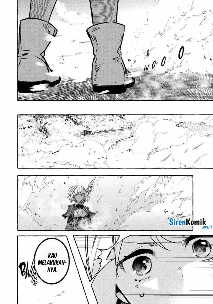 image-komik-saikyou-mahoushi-no-inton-keikaku-the-alternative-chapter-34-20/42