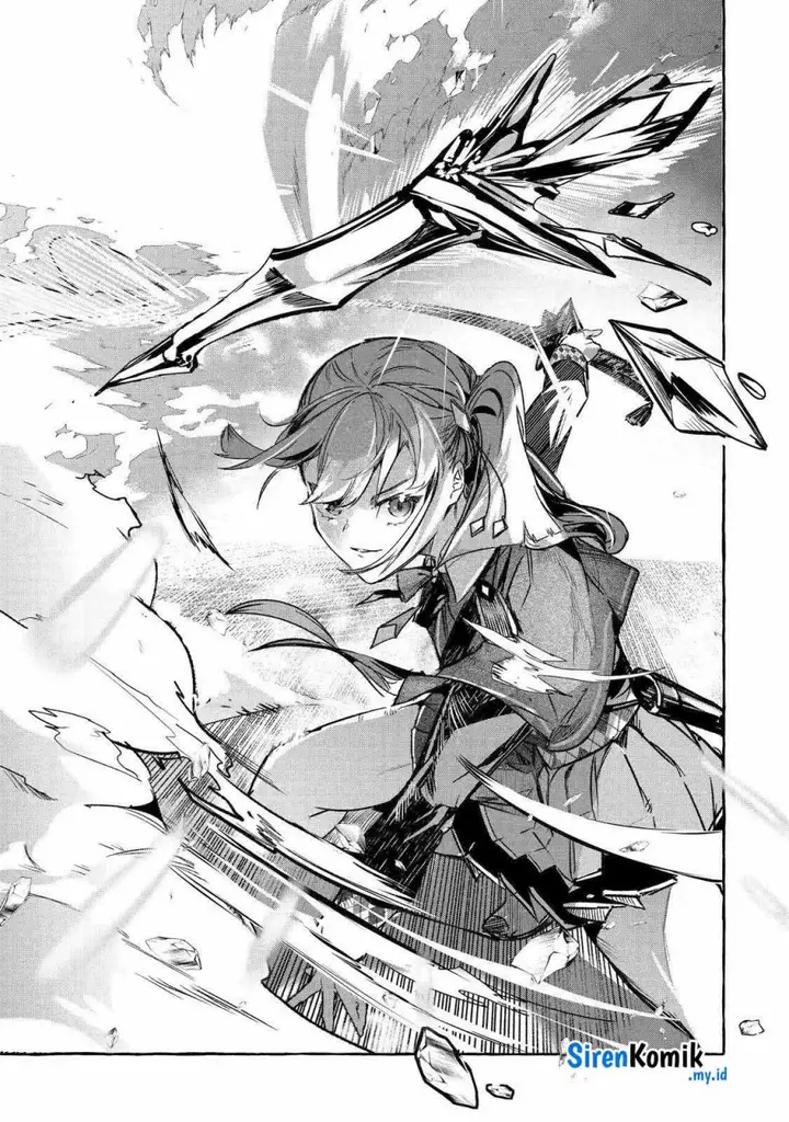 image-komik-saikyou-mahoushi-no-inton-keikaku-the-alternative-chapter-34-21/42