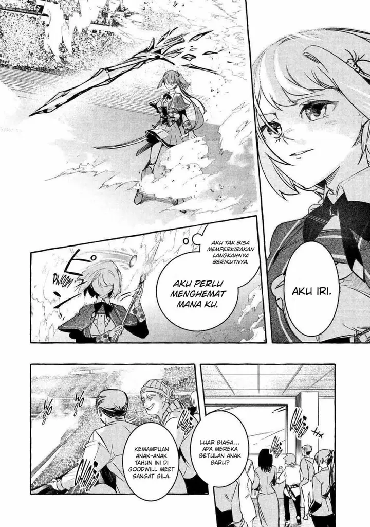 image-komik-saikyou-mahoushi-no-inton-keikaku-the-alternative-chapter-34-22/42