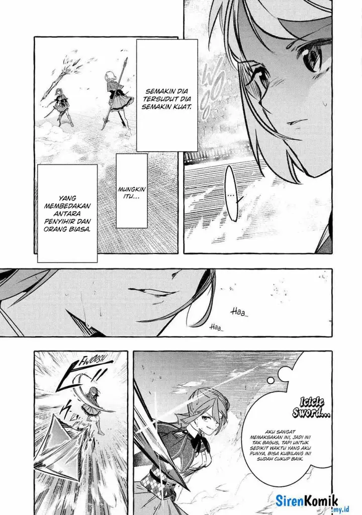 image-komik-saikyou-mahoushi-no-inton-keikaku-the-alternative-chapter-34-23/42