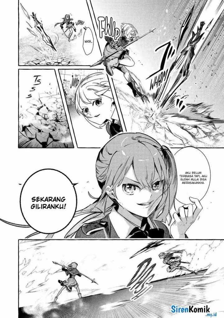 image-komik-saikyou-mahoushi-no-inton-keikaku-the-alternative-chapter-34-24/42