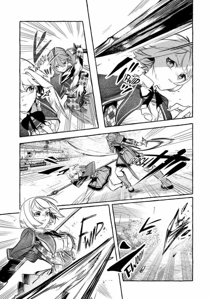 image-komik-saikyou-mahoushi-no-inton-keikaku-the-alternative-chapter-34-25/42