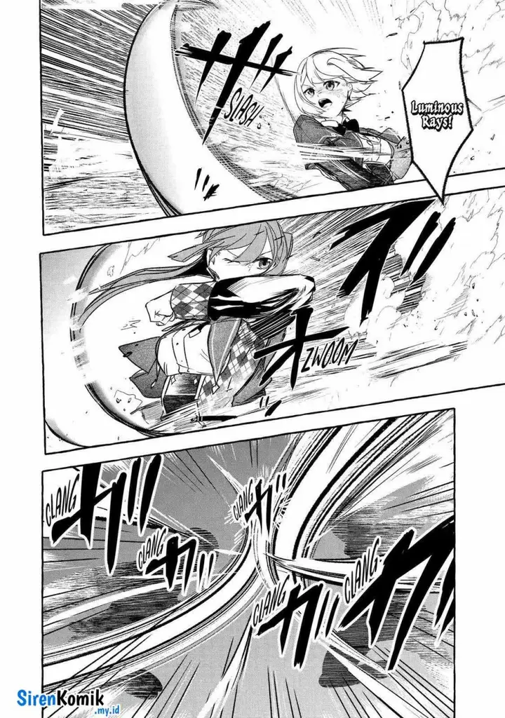 image-komik-saikyou-mahoushi-no-inton-keikaku-the-alternative-chapter-34-26/42