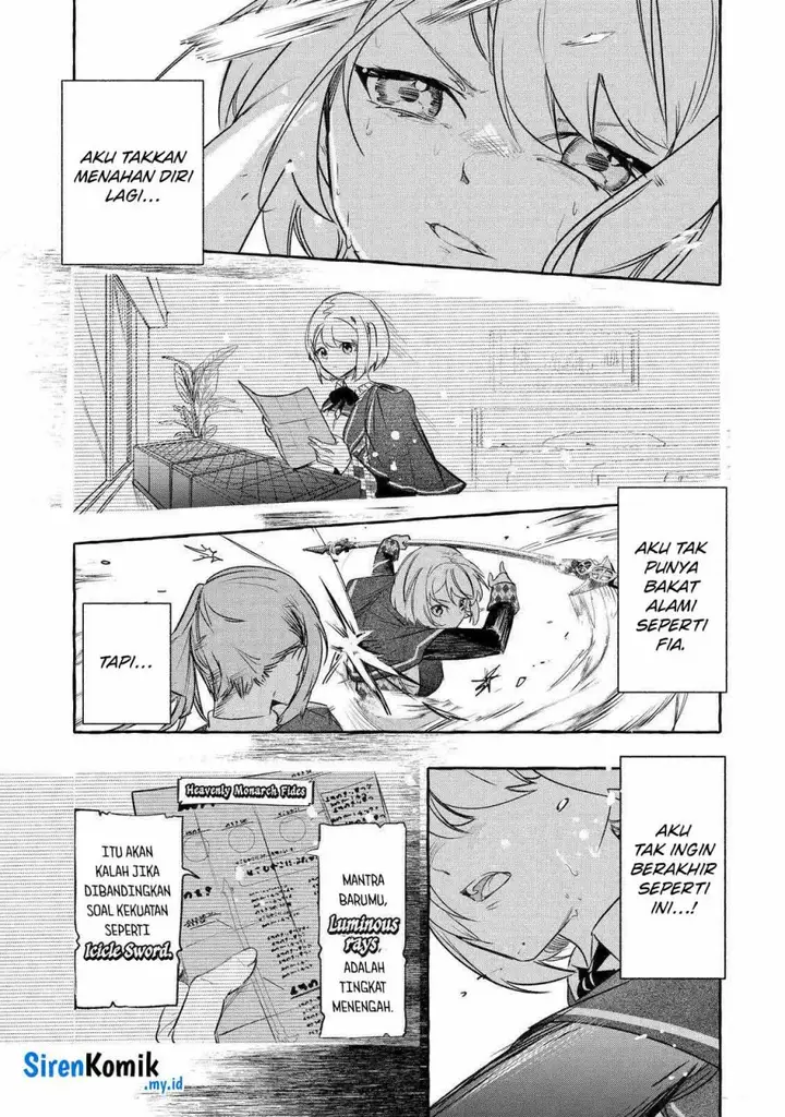 image-komik-saikyou-mahoushi-no-inton-keikaku-the-alternative-chapter-34-27/42
