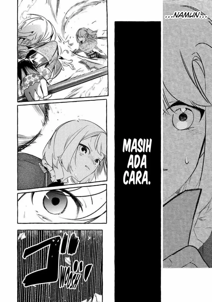 image-komik-saikyou-mahoushi-no-inton-keikaku-the-alternative-chapter-34-28/42