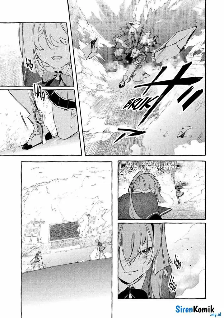 image-komik-saikyou-mahoushi-no-inton-keikaku-the-alternative-chapter-34-29/42