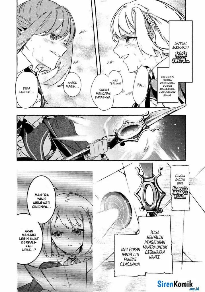image-komik-saikyou-mahoushi-no-inton-keikaku-the-alternative-chapter-34-30/42