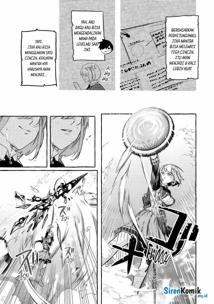 image-komik-saikyou-mahoushi-no-inton-keikaku-the-alternative-chapter-34-31/42