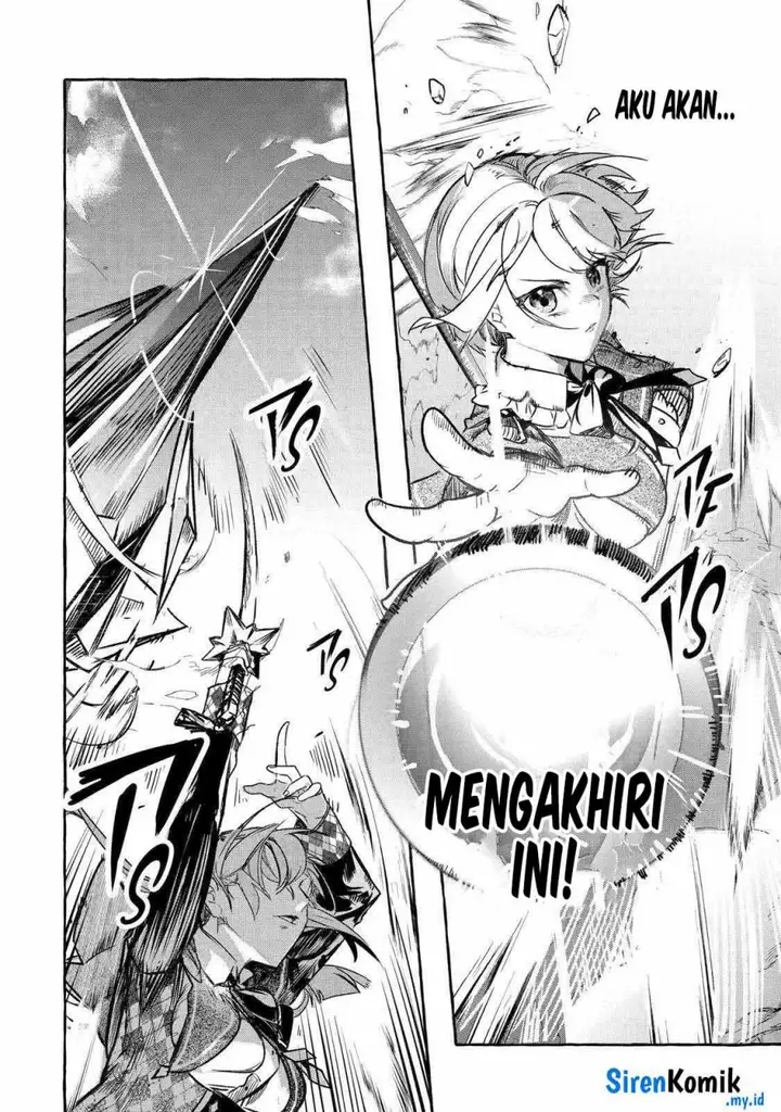 image-komik-saikyou-mahoushi-no-inton-keikaku-the-alternative-chapter-34-32/42