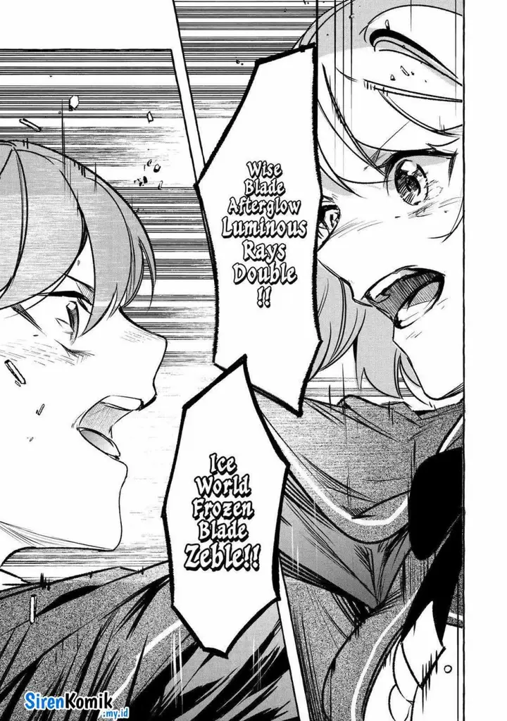 image-komik-saikyou-mahoushi-no-inton-keikaku-the-alternative-chapter-34-33/42