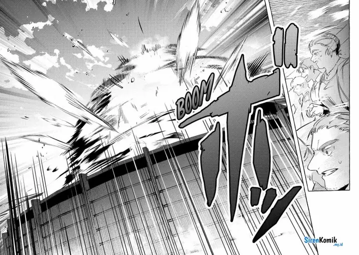 image-komik-saikyou-mahoushi-no-inton-keikaku-the-alternative-chapter-34-34/42