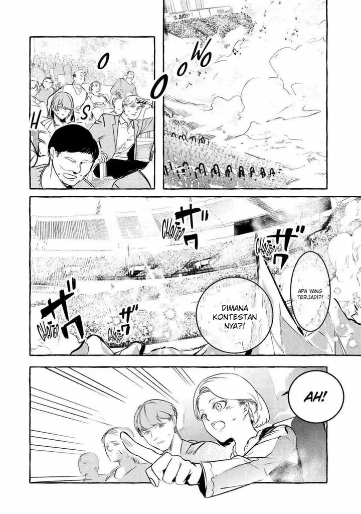 image-komik-saikyou-mahoushi-no-inton-keikaku-the-alternative-chapter-34-35/42