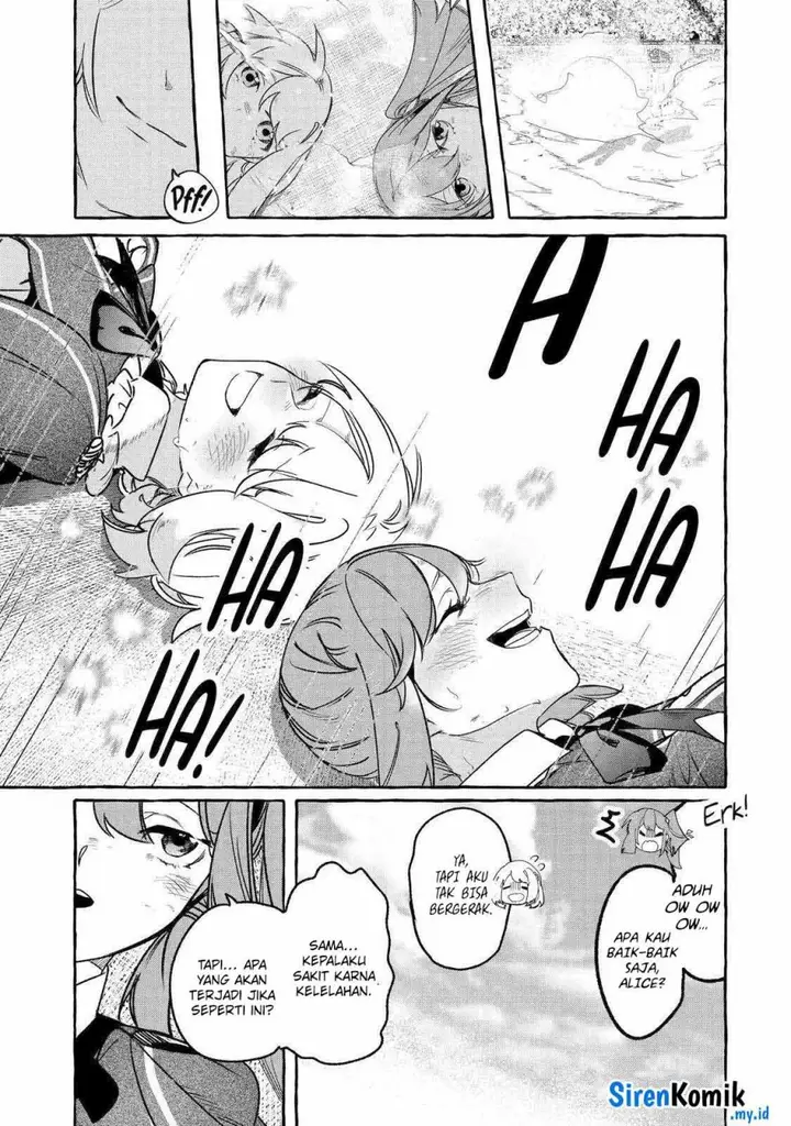 image-komik-saikyou-mahoushi-no-inton-keikaku-the-alternative-chapter-34-36/42