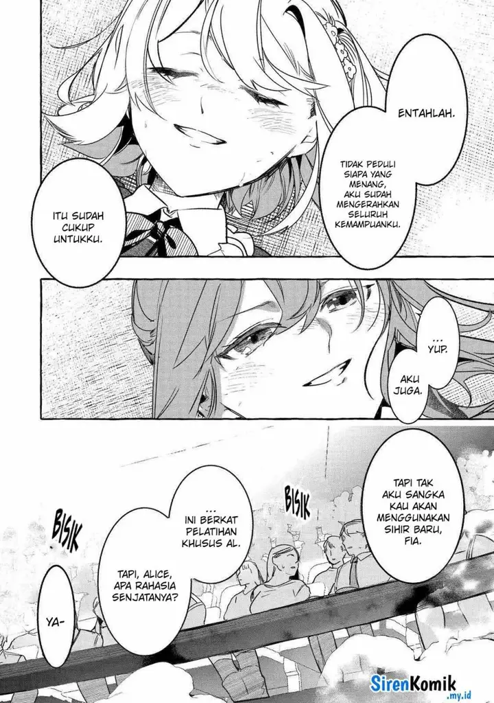 image-komik-saikyou-mahoushi-no-inton-keikaku-the-alternative-chapter-34-37/42