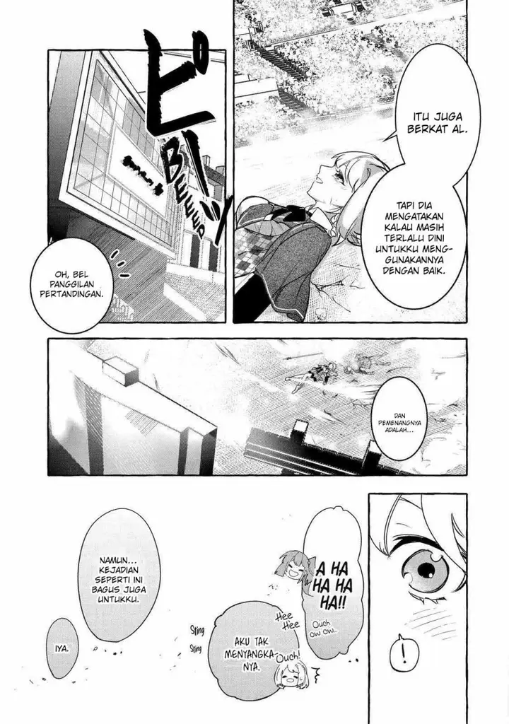 image-komik-saikyou-mahoushi-no-inton-keikaku-the-alternative-chapter-34-38/42
