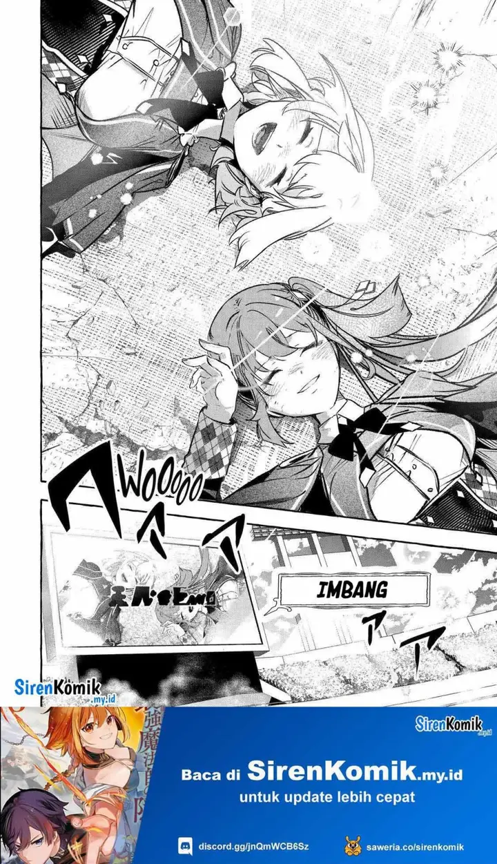 image-komik-saikyou-mahoushi-no-inton-keikaku-the-alternative-chapter-34-39/42