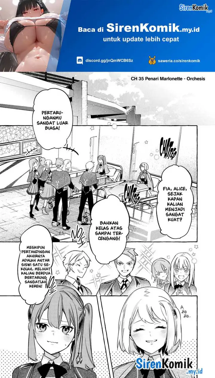 image-komik-saikyou-mahoushi-no-inton-keikaku-the-alternative-chapter-35-1/40