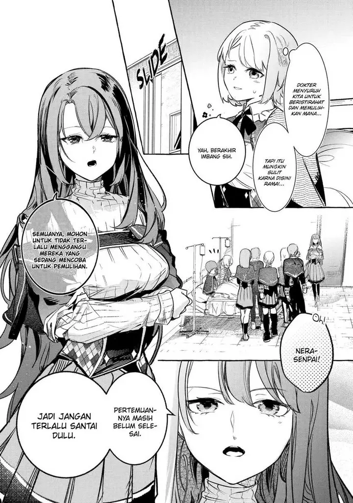 image-komik-saikyou-mahoushi-no-inton-keikaku-the-alternative-chapter-35-2/40