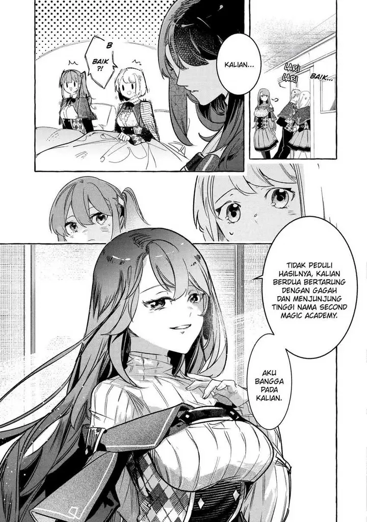 image-komik-saikyou-mahoushi-no-inton-keikaku-the-alternative-chapter-35-3/40