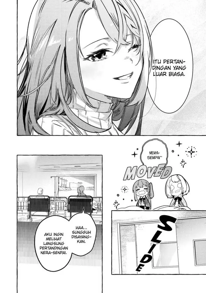 image-komik-saikyou-mahoushi-no-inton-keikaku-the-alternative-chapter-35-4/40