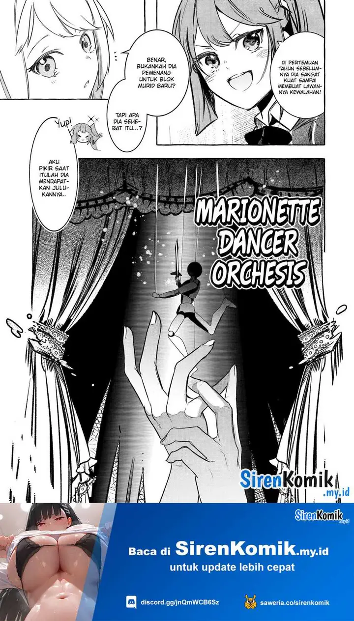 image-komik-saikyou-mahoushi-no-inton-keikaku-the-alternative-chapter-35-5/40