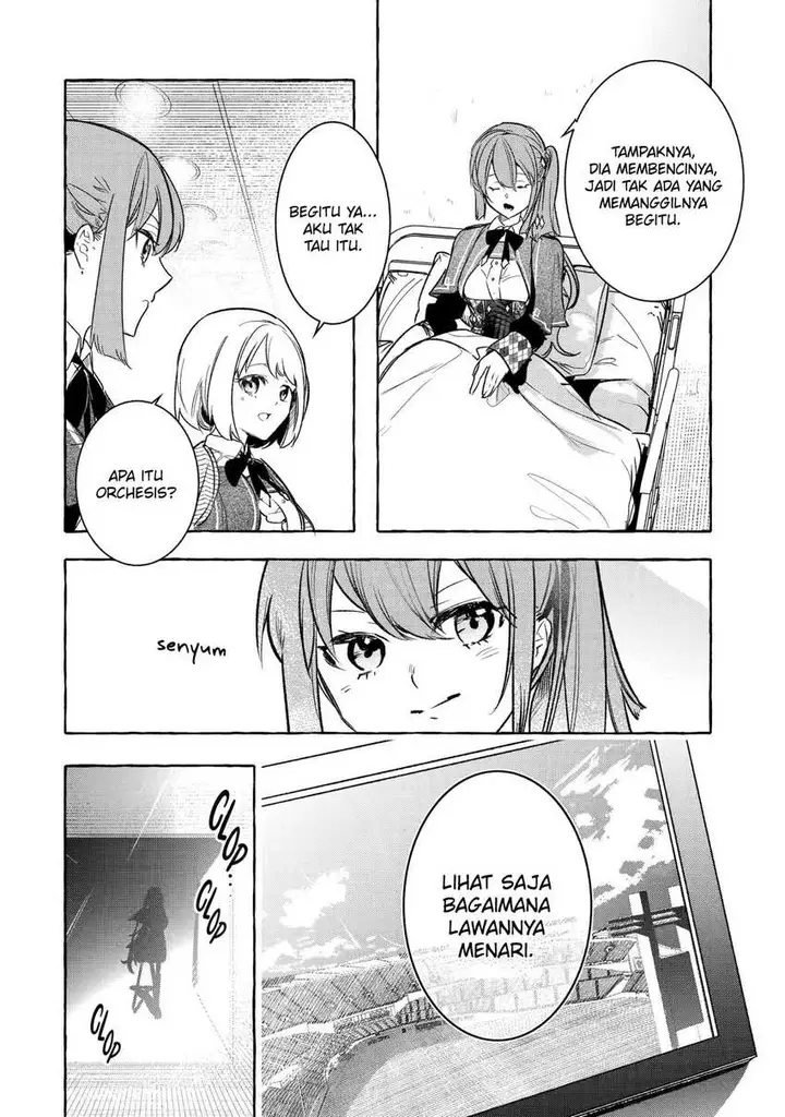 image-komik-saikyou-mahoushi-no-inton-keikaku-the-alternative-chapter-35-6/40