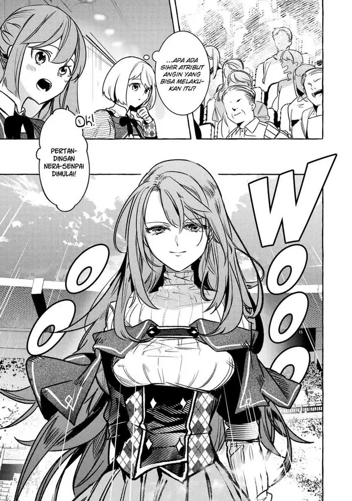 image-komik-saikyou-mahoushi-no-inton-keikaku-the-alternative-chapter-35-7/40