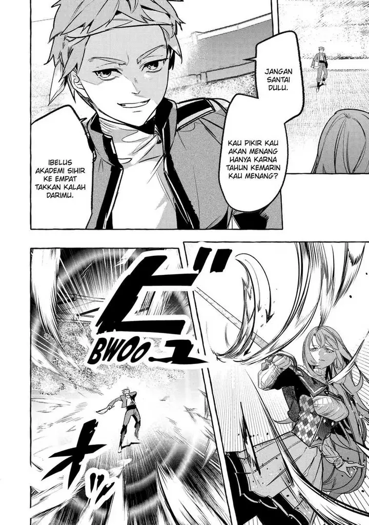 image-komik-saikyou-mahoushi-no-inton-keikaku-the-alternative-chapter-35-8/40