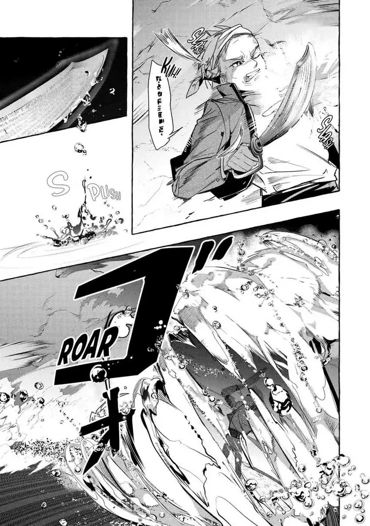 image-komik-saikyou-mahoushi-no-inton-keikaku-the-alternative-chapter-35-9/40