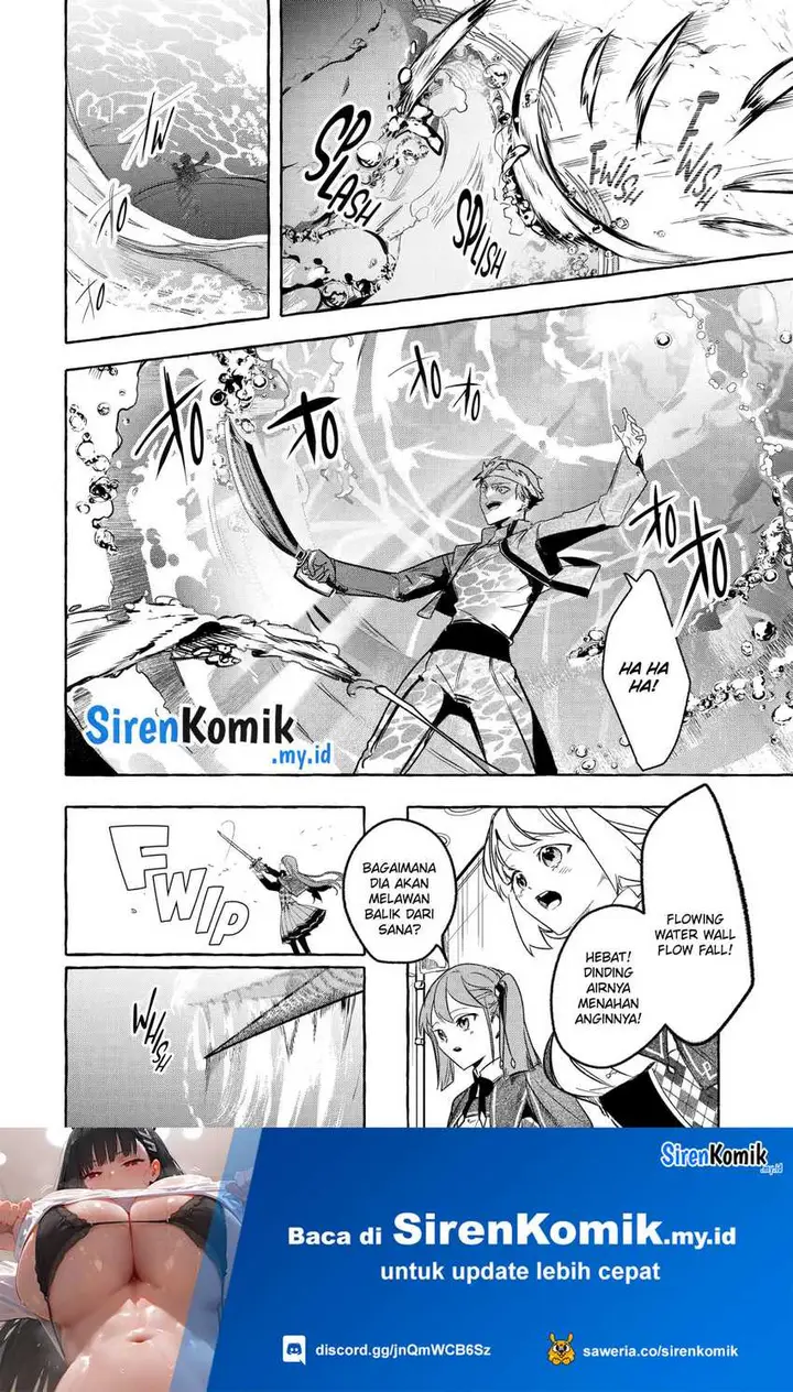 image-komik-saikyou-mahoushi-no-inton-keikaku-the-alternative-chapter-35-10/40