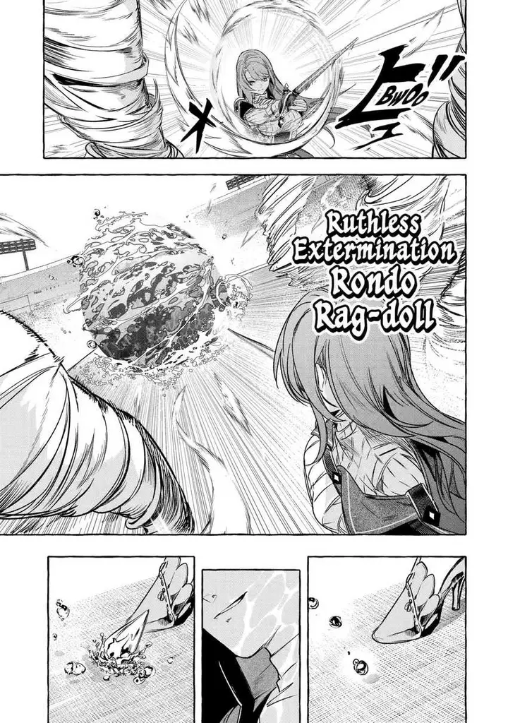 image-komik-saikyou-mahoushi-no-inton-keikaku-the-alternative-chapter-35-11/40
