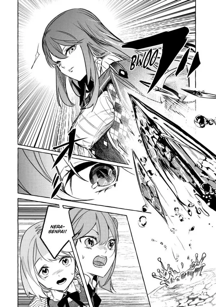 image-komik-saikyou-mahoushi-no-inton-keikaku-the-alternative-chapter-35-12/40