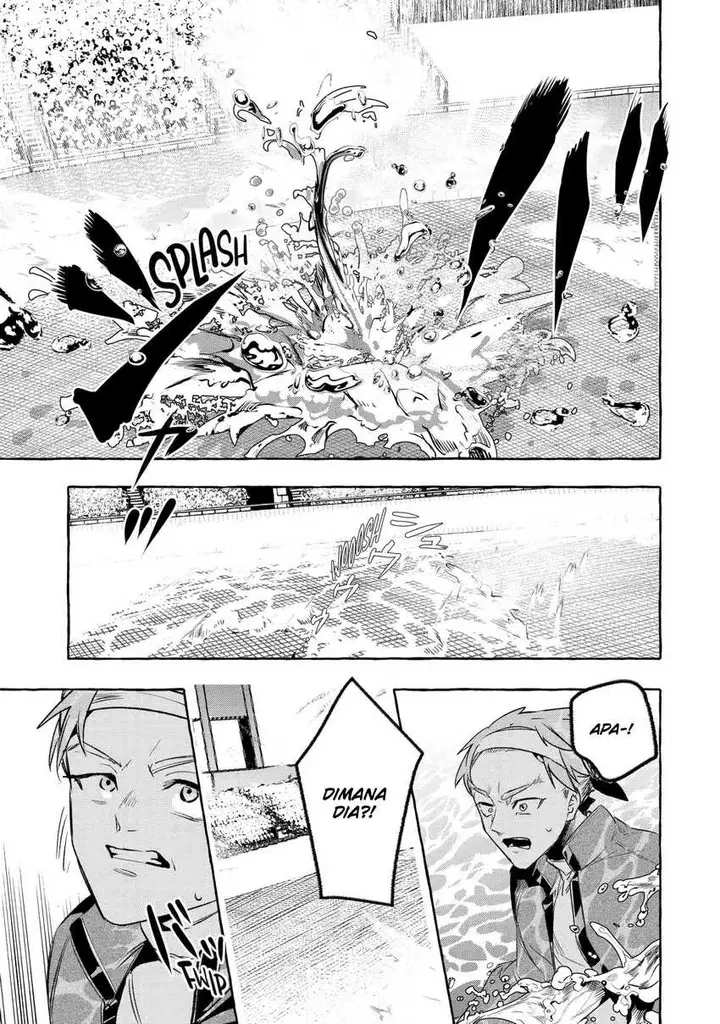 image-komik-saikyou-mahoushi-no-inton-keikaku-the-alternative-chapter-35-13/40