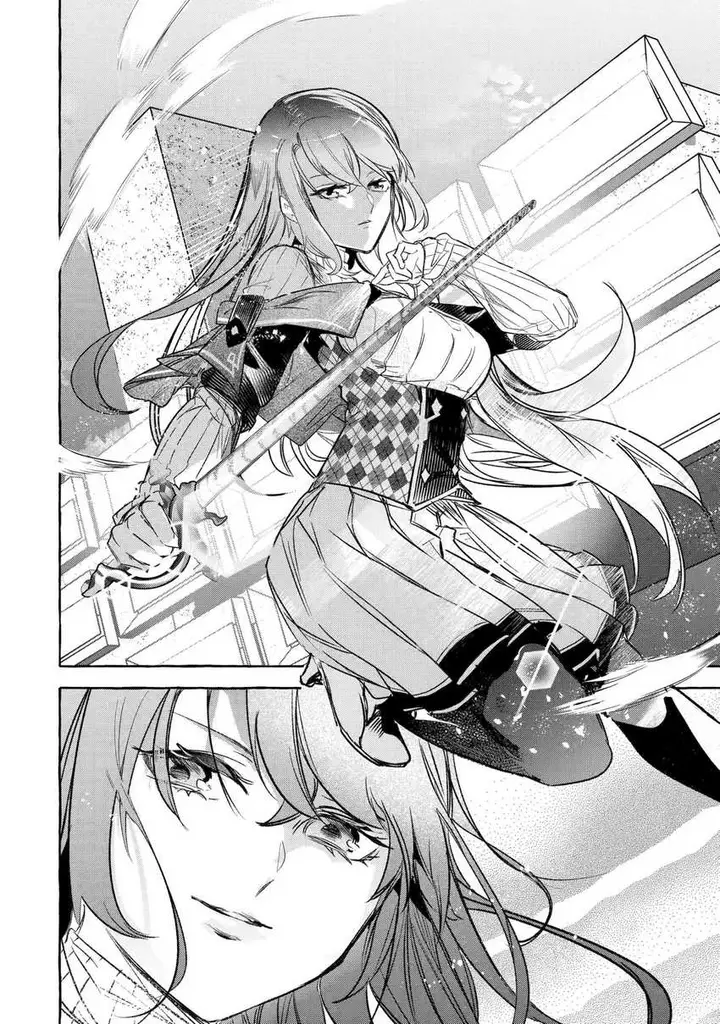 image-komik-saikyou-mahoushi-no-inton-keikaku-the-alternative-chapter-35-14/40