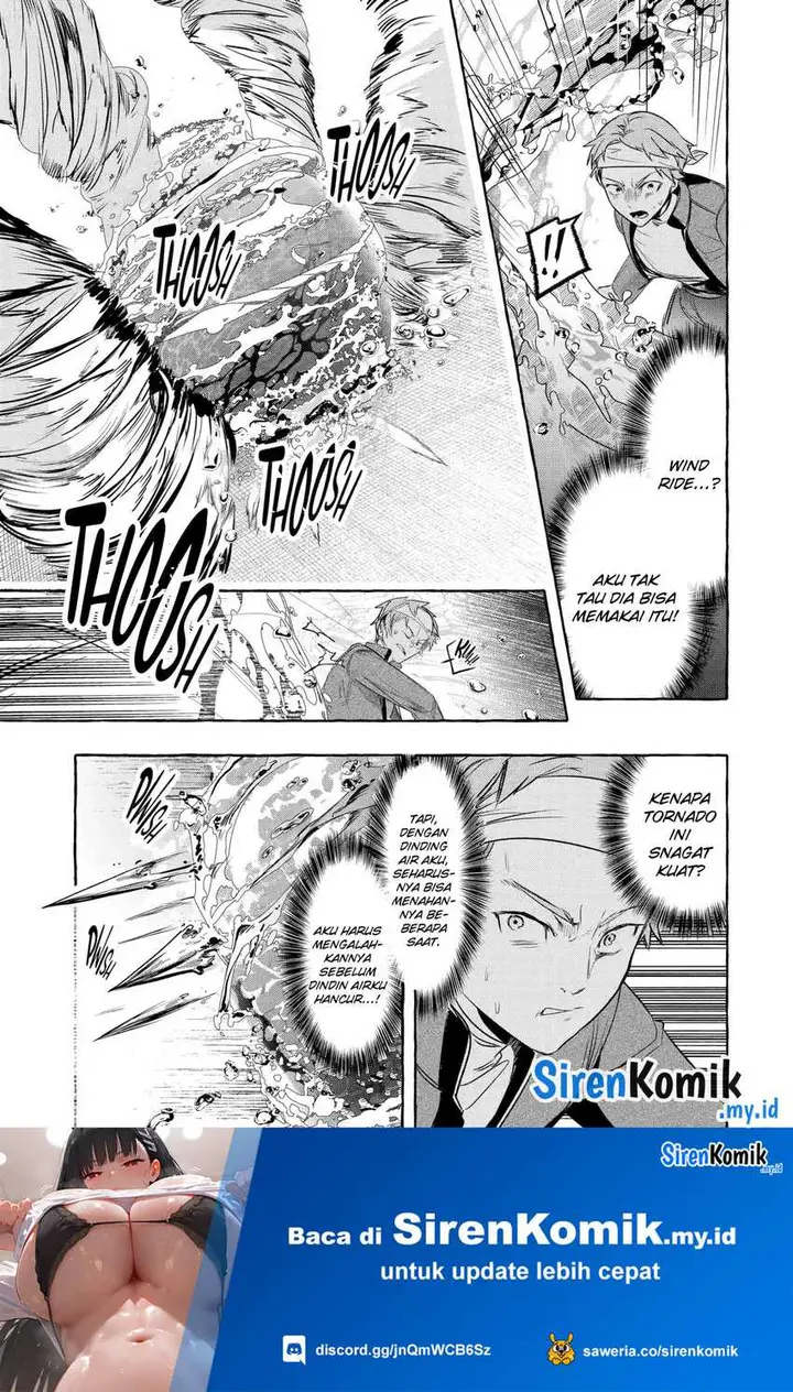 image-komik-saikyou-mahoushi-no-inton-keikaku-the-alternative-chapter-35-15/40