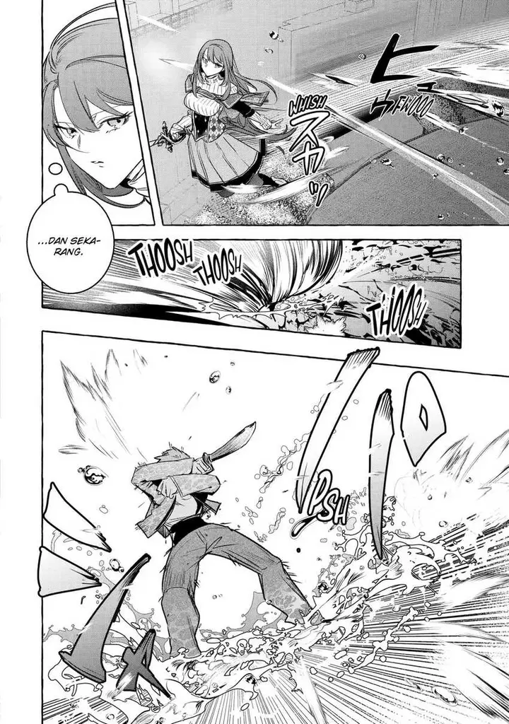 image-komik-saikyou-mahoushi-no-inton-keikaku-the-alternative-chapter-35-16/40