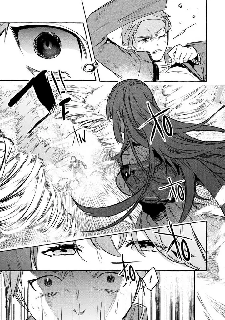 image-komik-saikyou-mahoushi-no-inton-keikaku-the-alternative-chapter-35-17/40