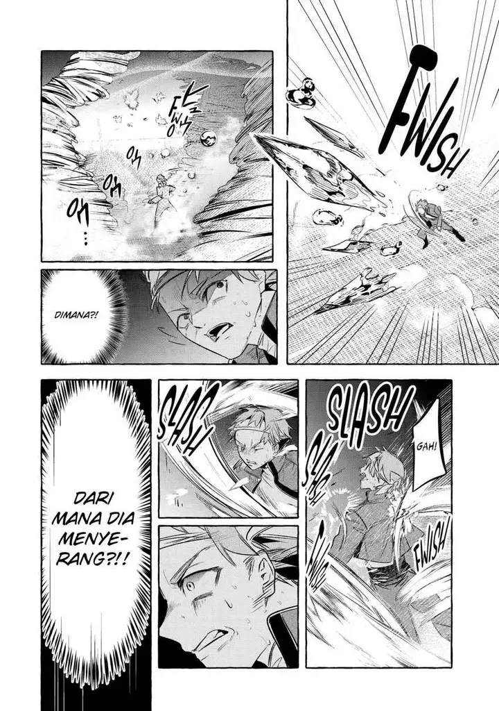 image-komik-saikyou-mahoushi-no-inton-keikaku-the-alternative-chapter-35-18/40