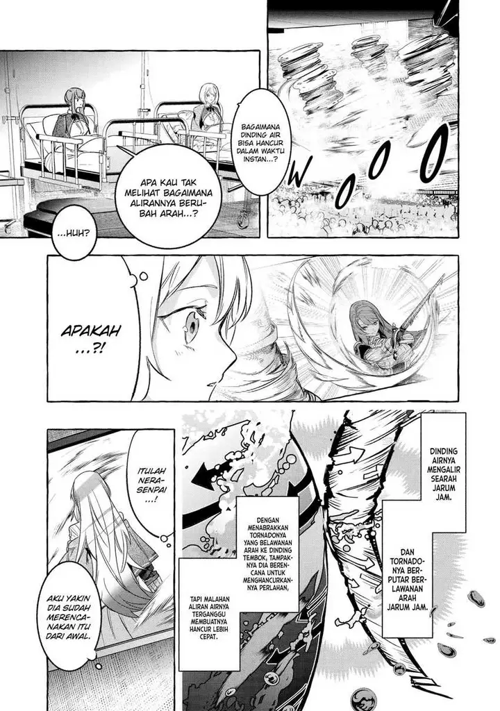 image-komik-saikyou-mahoushi-no-inton-keikaku-the-alternative-chapter-35-19/40