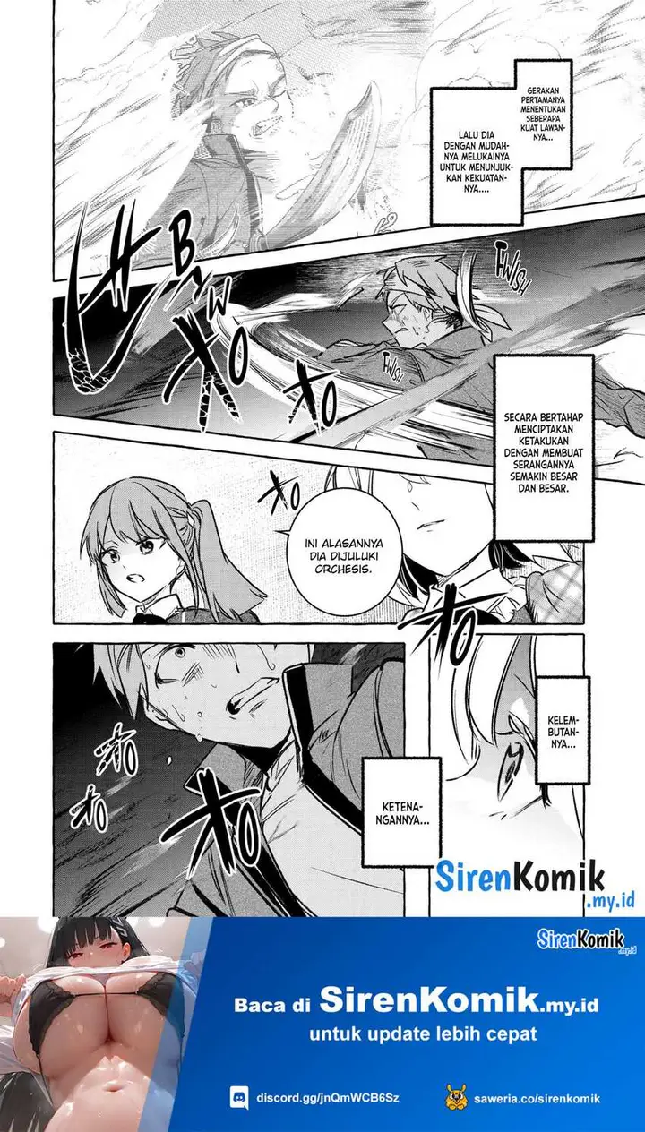 image-komik-saikyou-mahoushi-no-inton-keikaku-the-alternative-chapter-35-20/40