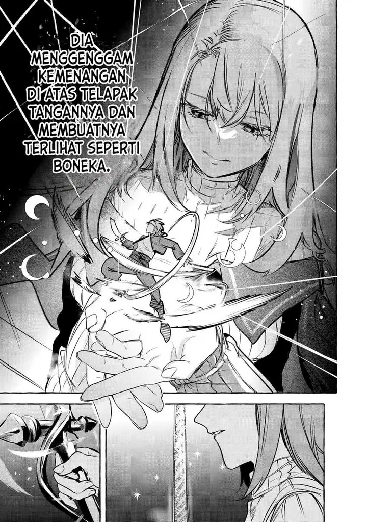 image-komik-saikyou-mahoushi-no-inton-keikaku-the-alternative-chapter-35-21/40