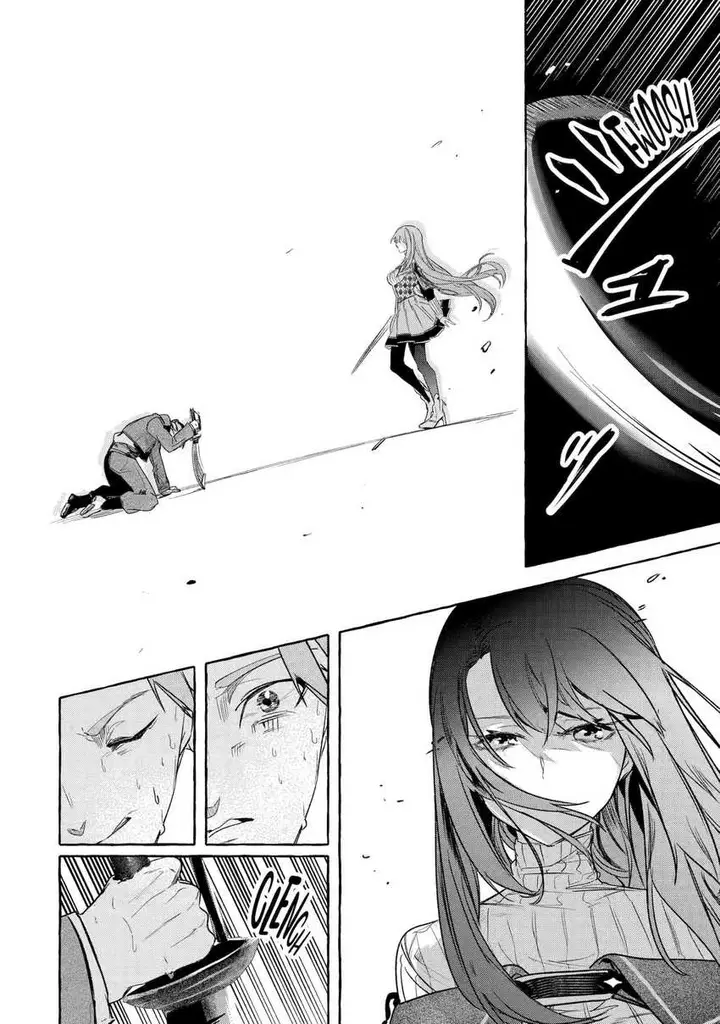 image-komik-saikyou-mahoushi-no-inton-keikaku-the-alternative-chapter-35-22/40