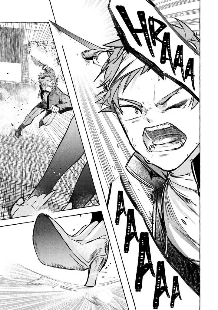 image-komik-saikyou-mahoushi-no-inton-keikaku-the-alternative-chapter-35-23/40