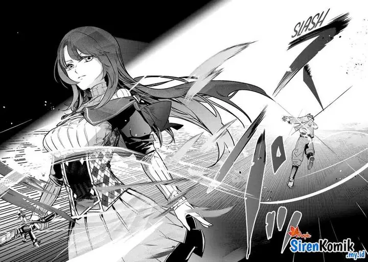 image-komik-saikyou-mahoushi-no-inton-keikaku-the-alternative-chapter-35-24/40