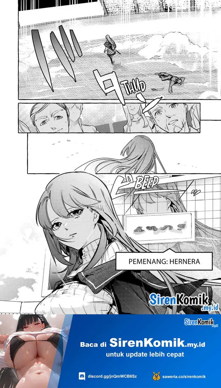 image-komik-saikyou-mahoushi-no-inton-keikaku-the-alternative-chapter-35-25/40
