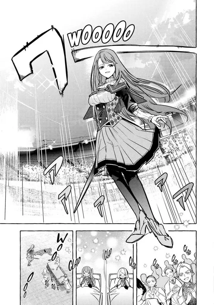 image-komik-saikyou-mahoushi-no-inton-keikaku-the-alternative-chapter-35-26/40