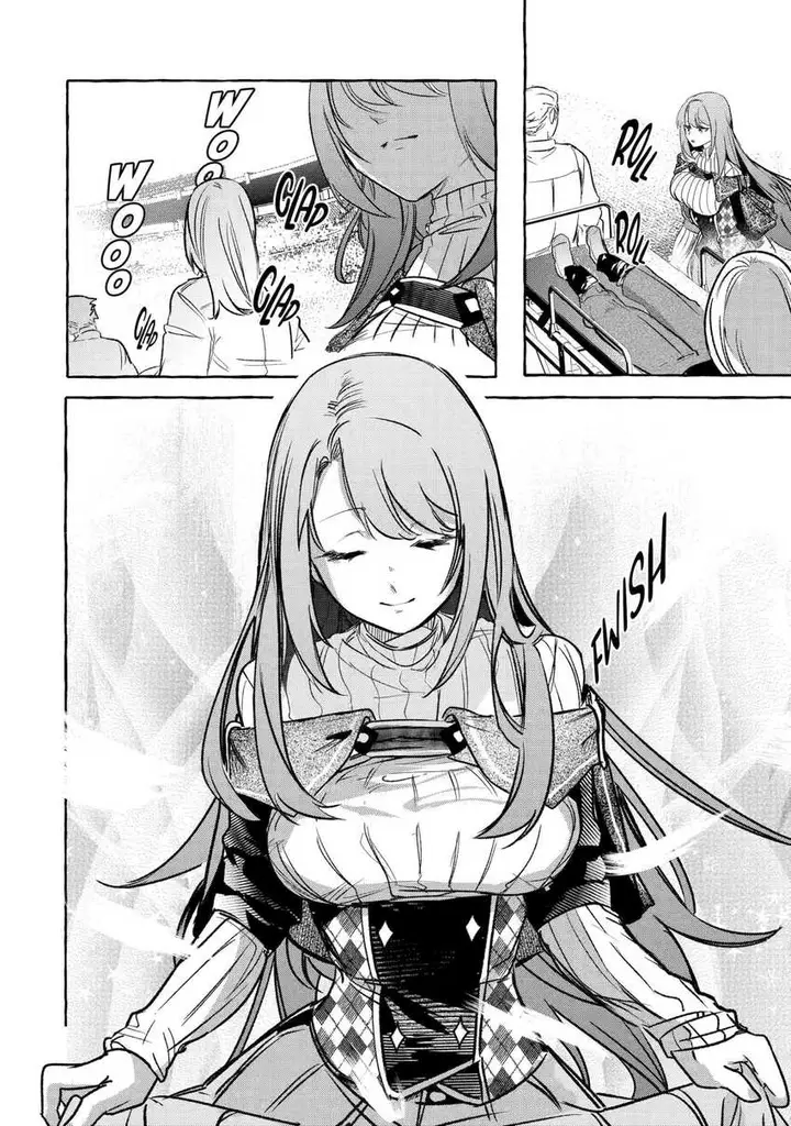 image-komik-saikyou-mahoushi-no-inton-keikaku-the-alternative-chapter-35-27/40