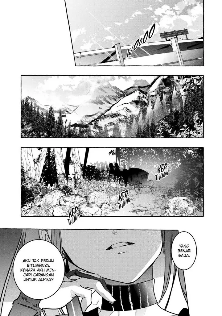 image-komik-saikyou-mahoushi-no-inton-keikaku-the-alternative-chapter-35-28/40